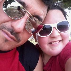 Meet your Posher, Delfino